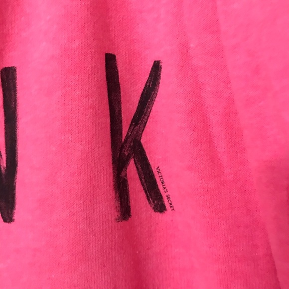 SOLD - Picture 8 of 9